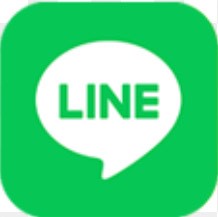 公式LINE